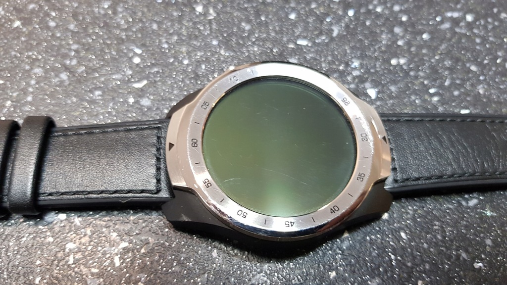 wf12096 ticwatch