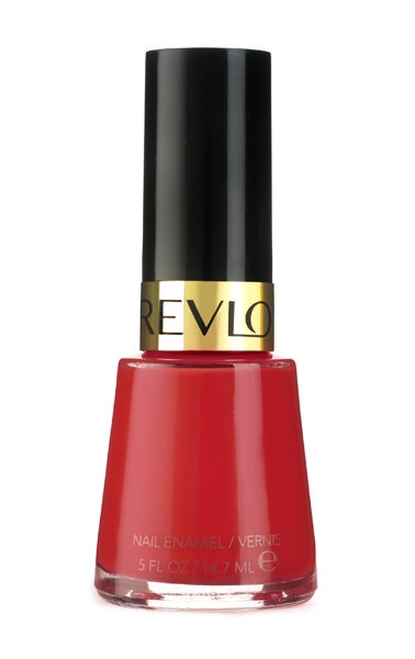 REVLON - NAIL ENAMEL Lakiery do paznokci 022