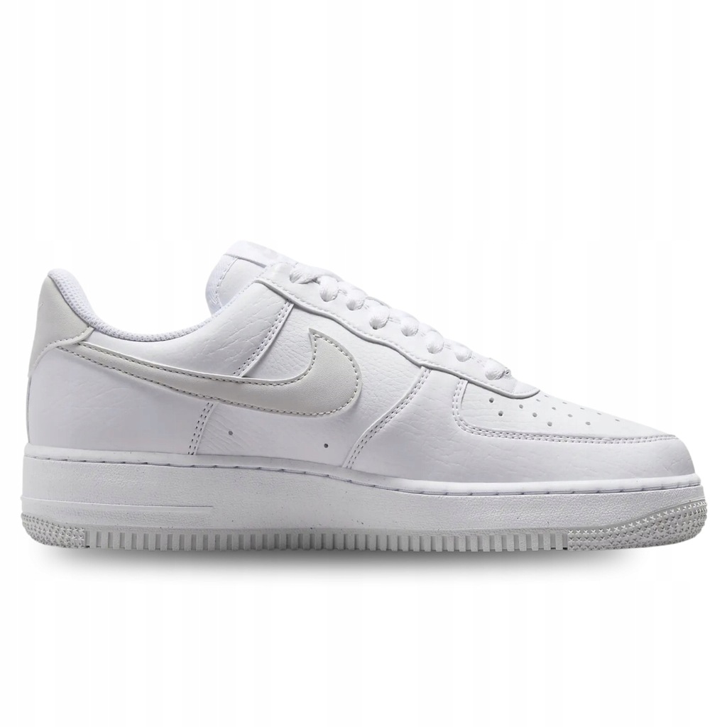 Buty Nike Wmns Air Force 1 '07 Next Nature DV3808-104