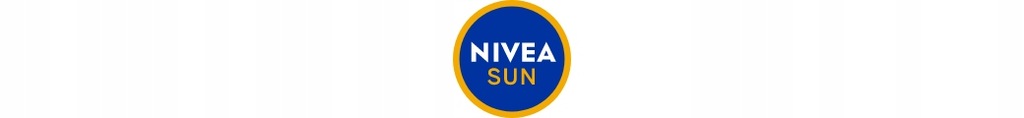 Купить NIVEA SUN BB крем для лица с фильтром SPF 50+ 50мл: отзывы, фото, характеристики в интерне-магазине Aredi.ru