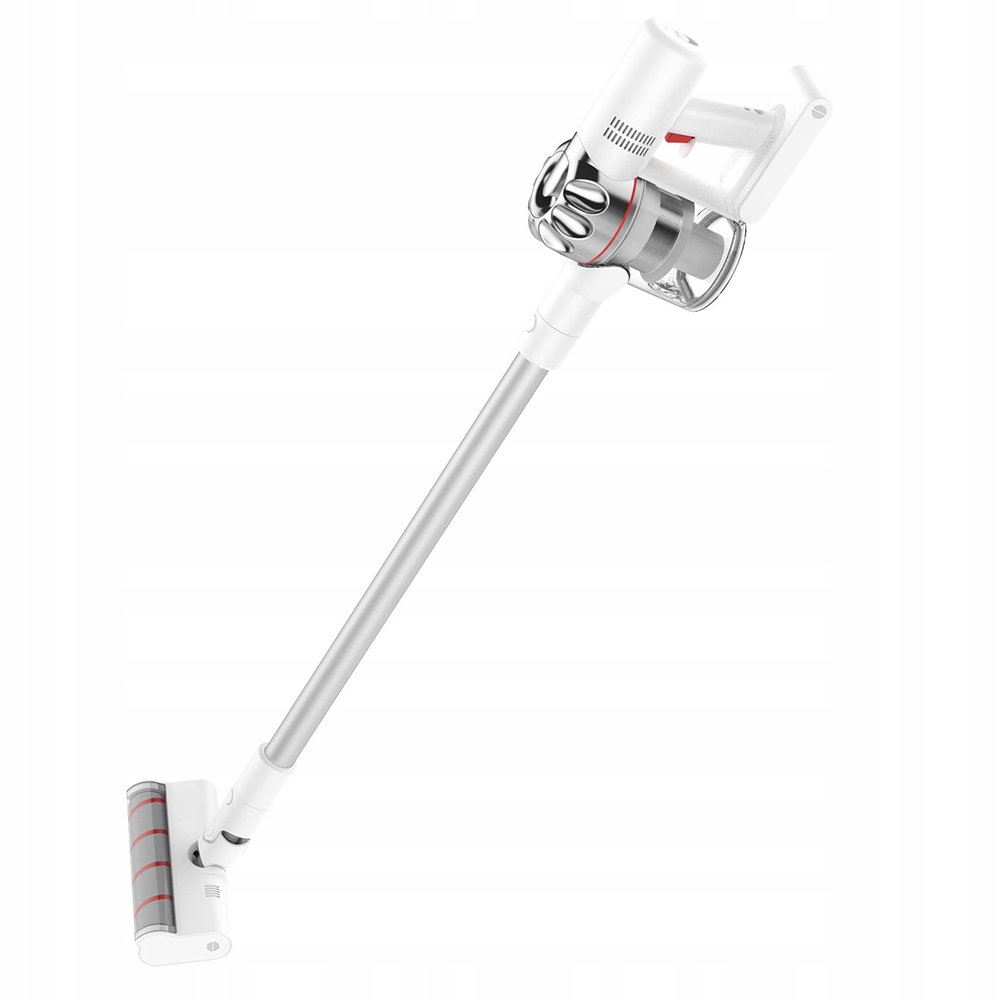 Odkurzacz Bezprzewodowy Xiaomi DREAME V9P 400W 8605264026 Dreame V9 V9P ręczny bezprzewodowy odkurzacz przenośny 20kPa
