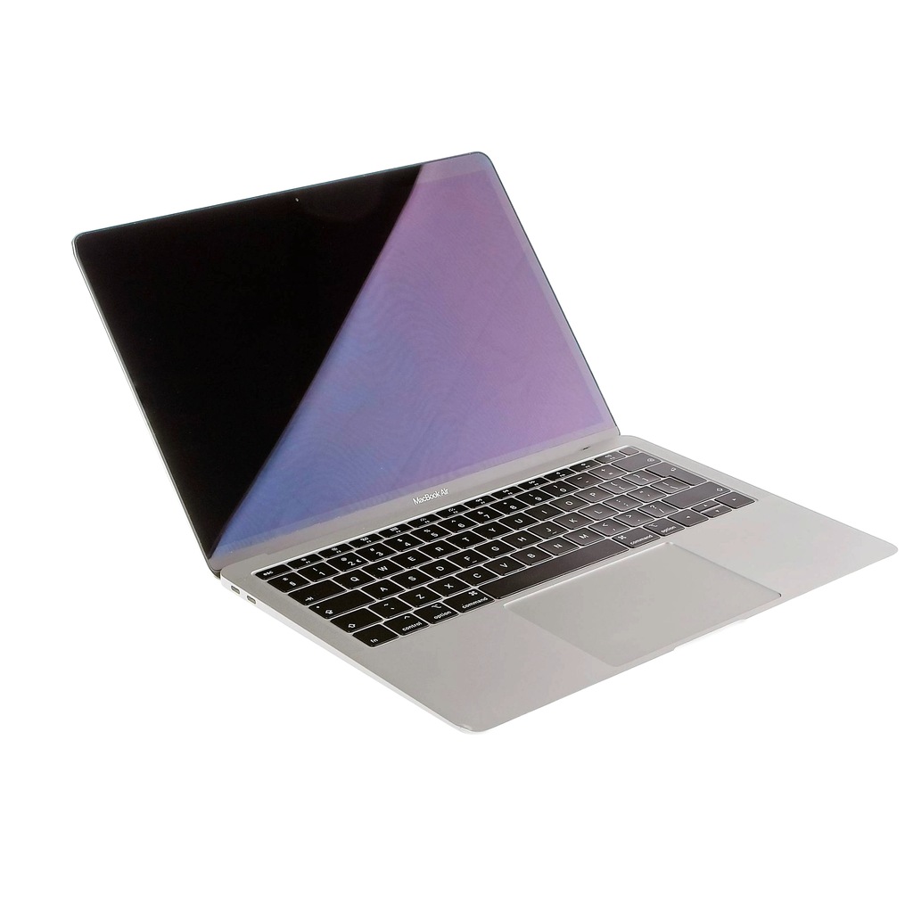 MacBook本体 MacBookAir /Sonoma /Windows10 /AdobeCS2 Laptop Apple MacBook Air (A1932) i5-8 16GB 256GB SSD macOS