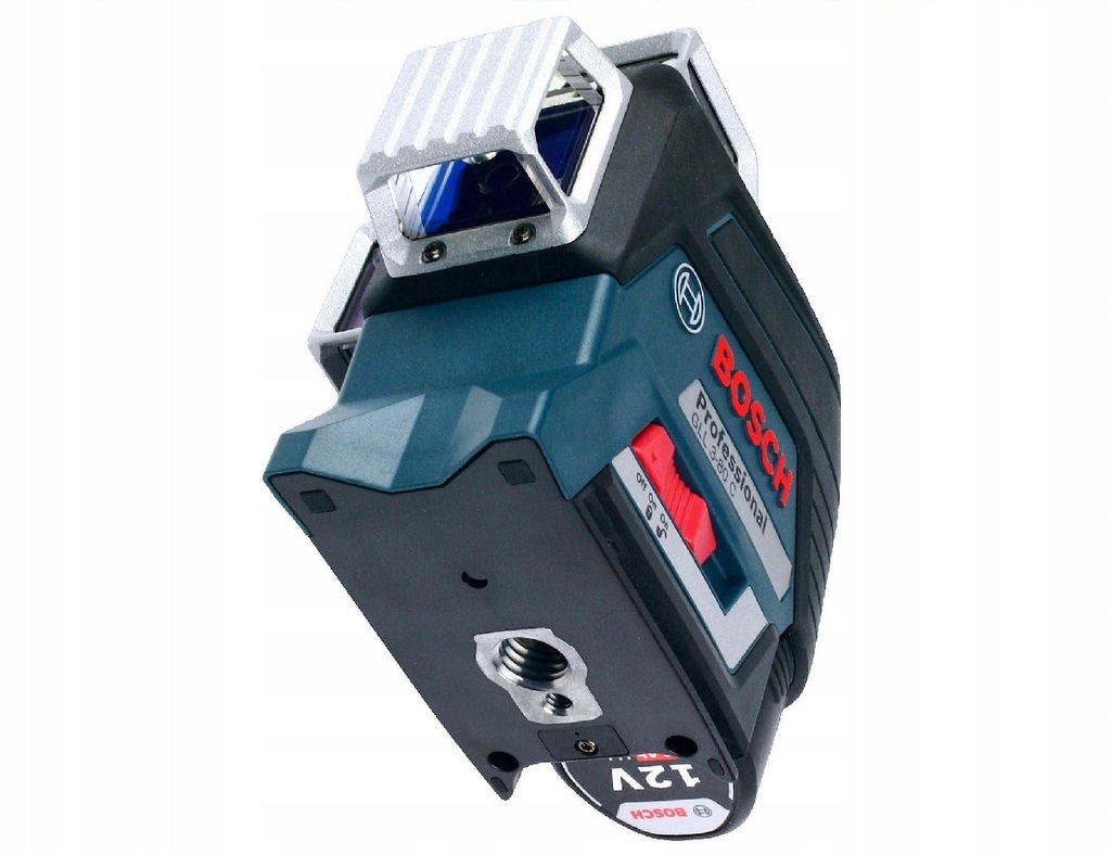 Лазерный нивелир bosch gll 3-80 professional. Bosch gll 3-80 cg professional. Нивелир лазерный gll 3-80 p в комплекте штатив bt150 bosch. Нивелир лазерный gll 3-80cg+bm1+12v+l-boxx. Gll 3 80 c.