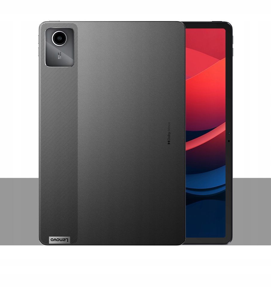 Tablet Lenovo XiaoXin Pad 2024 8GB/128GB czarny 11"