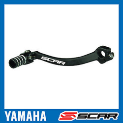 SCAR DŹWIGNIA ZMIANY BIEGÓW YAMAHA WRF 250 20-2023