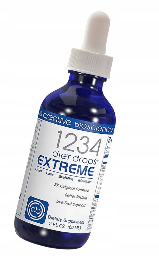 diet-drops-extreme-3-x-formu-a-hcg-1234-12319327921-oficjalne