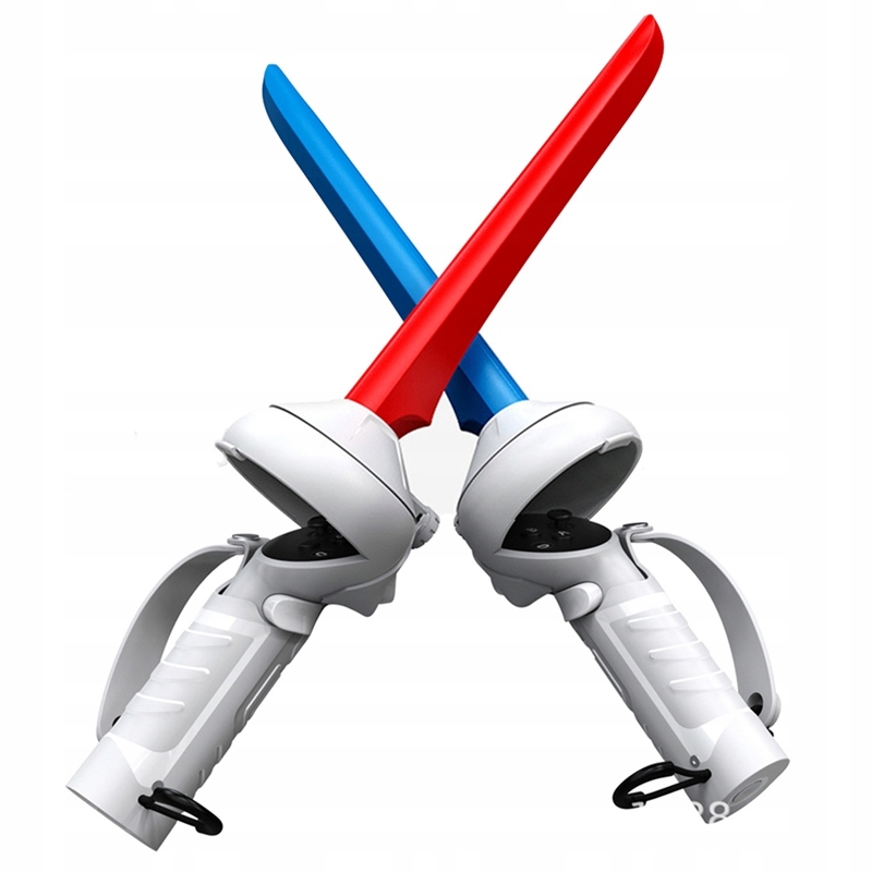 do gry Beat Saber modernizacja części części akces