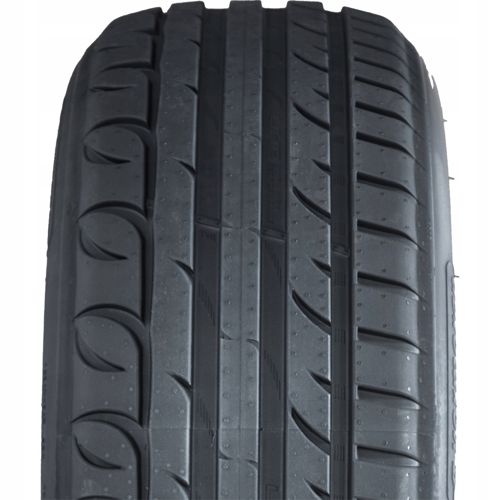 4x 235/40R19 96Y ULTRA HIGH PERFORMANCE KORMORAN