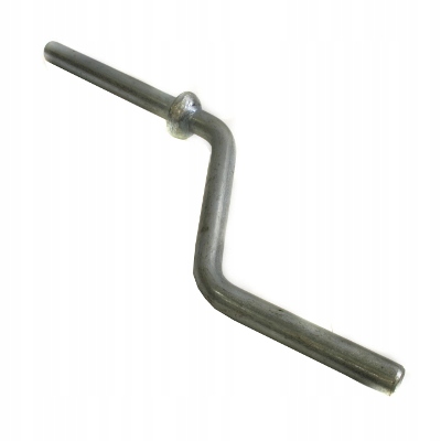 KORBA WIESZAKA PRAWEGO C-360, 360-3P