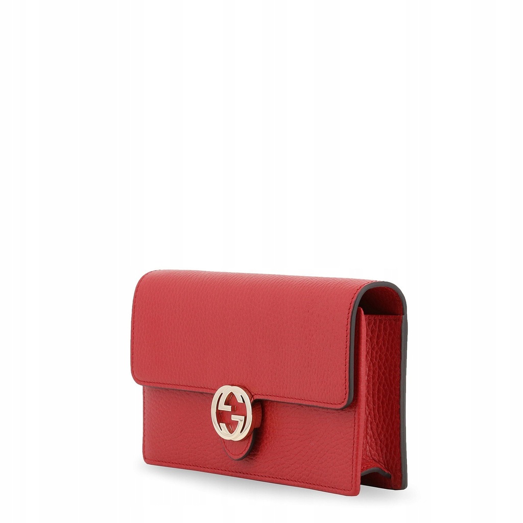 Torebka Gucci - 510314_CA00G