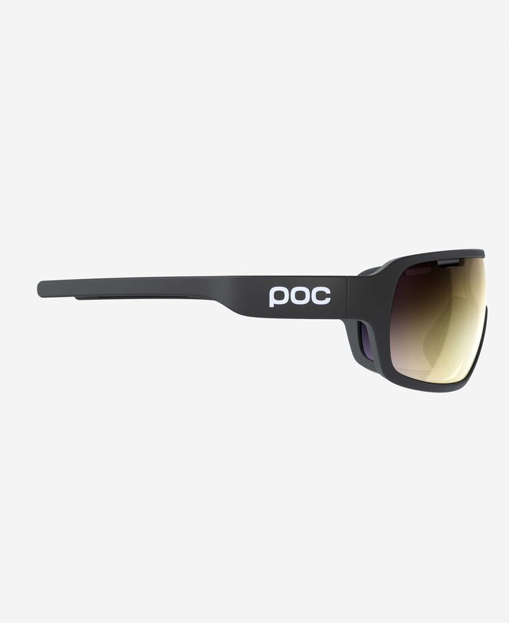 poc do half blade clarity
