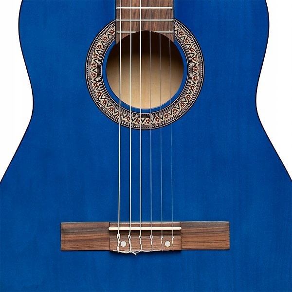 Stagg SCL 50 BL 4 4
