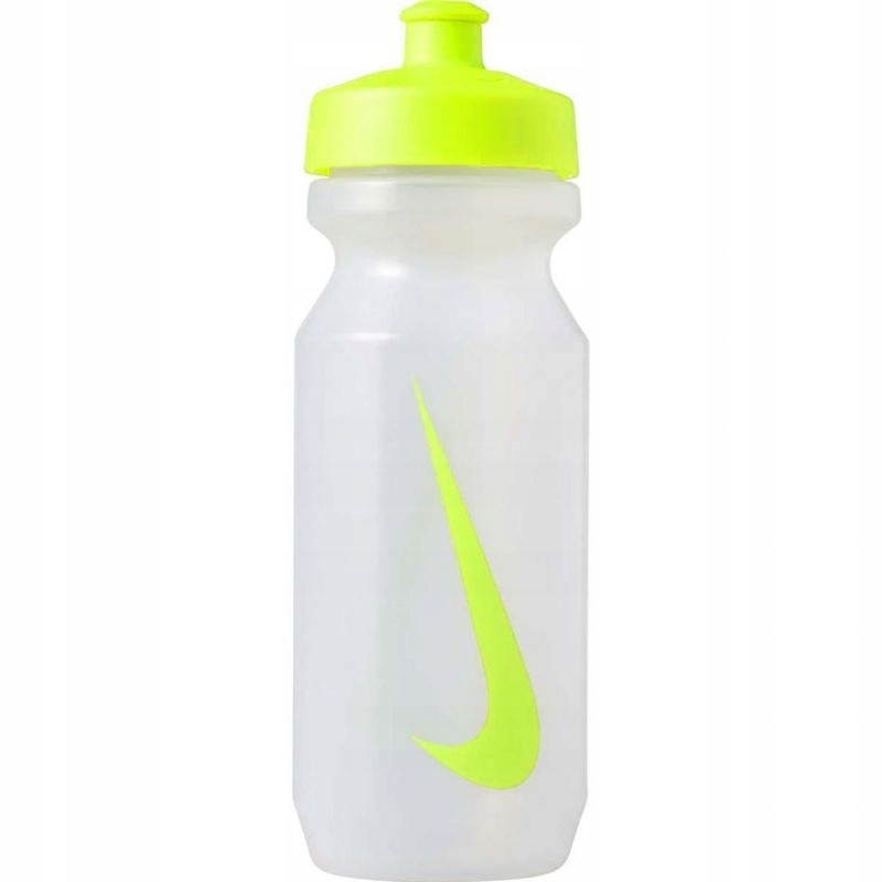 Bidon Nike Big Mouth N004297422