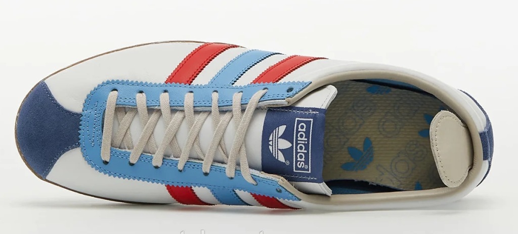 adidas fx5489
