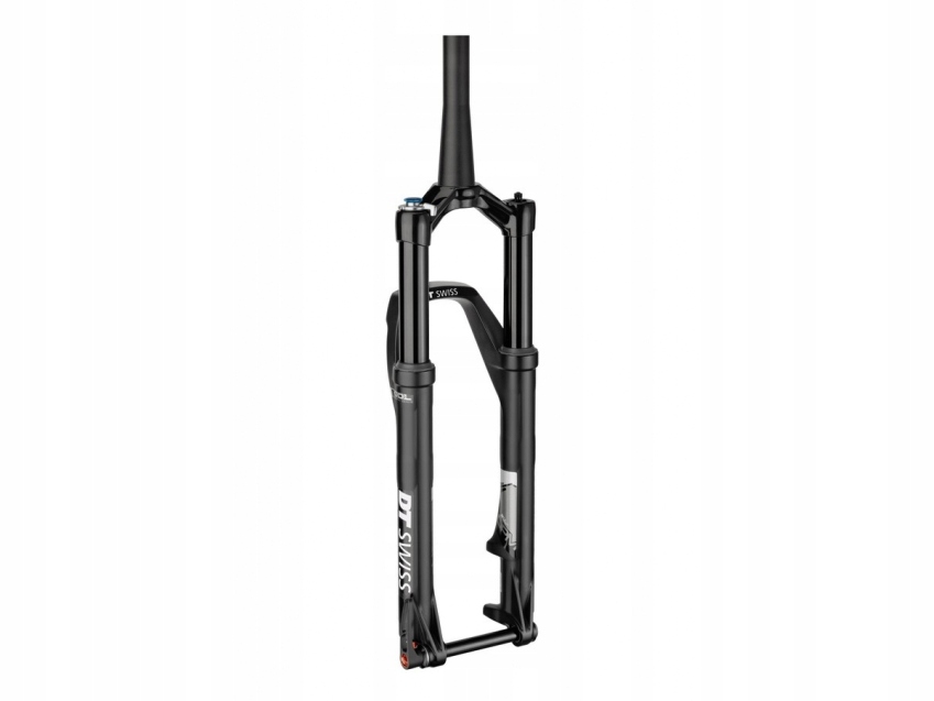 AMORTYZATOR DT SWISS OPM ODL 27.5" 100mm -65%