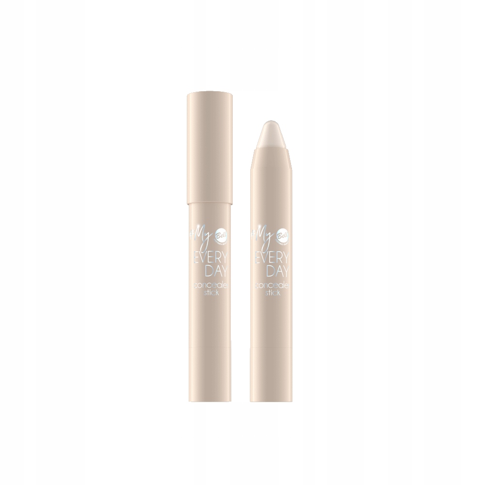 Bell #my Everyday Concealer Stick Korektor 01 1 szt.