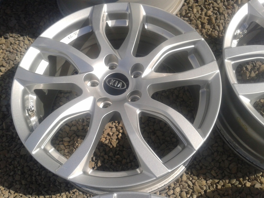 Frankberg Spannrolle APV2755 - Für Toyota, Lexus, Audi Diesel 2005-2020