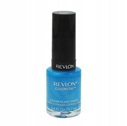 Revlon ColorStay Lakier do Paznokci 170 Coastal