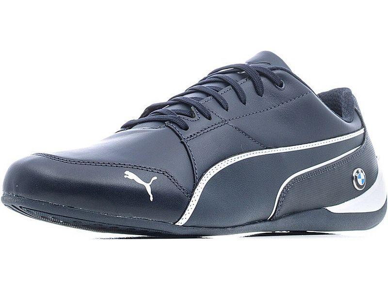 puma bmw ms drift cat 7