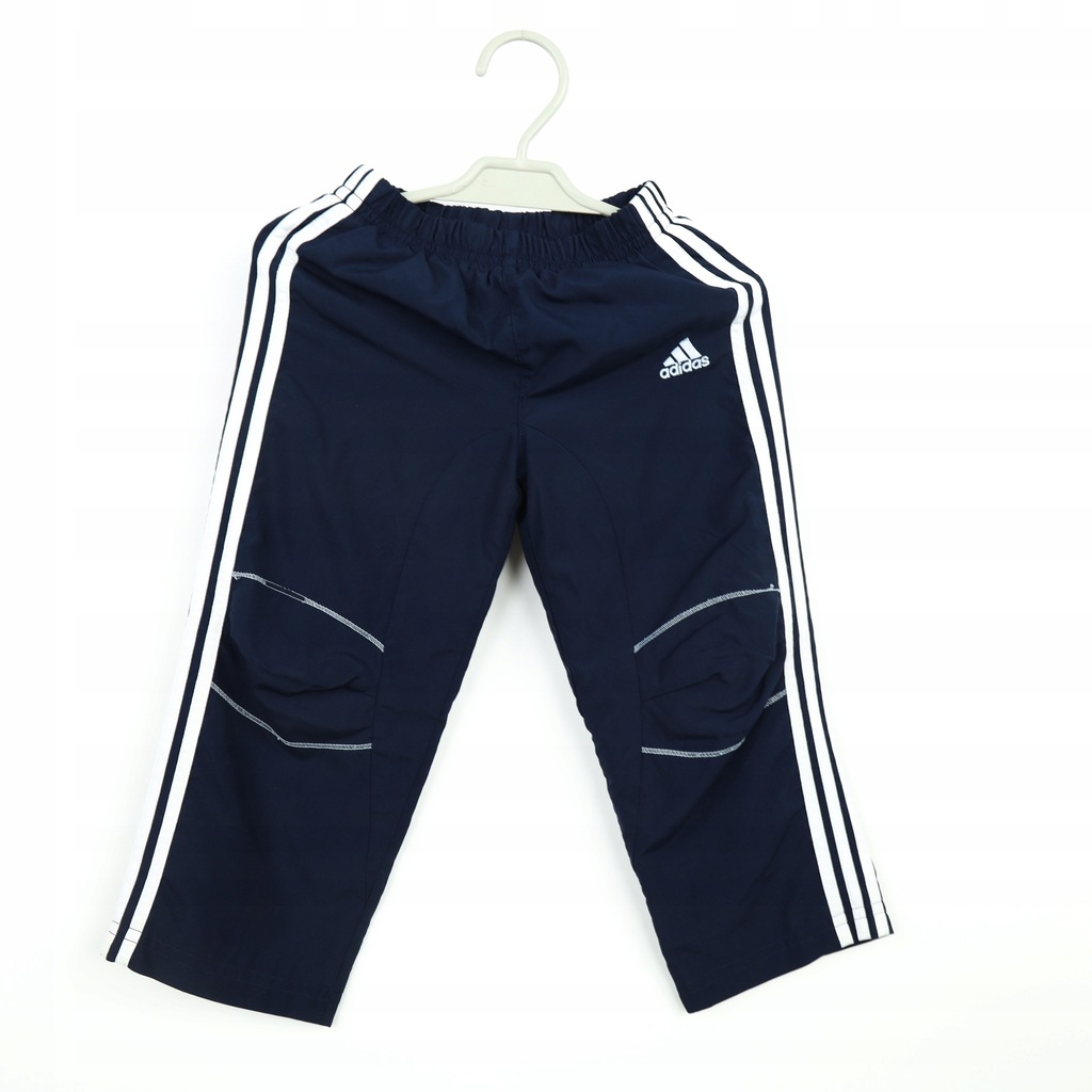 Spodnie dresowe dziecięce ADIDAS r.98