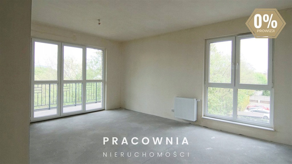 Mieszkanie, Bydgoszcz, Okole, 69 m²