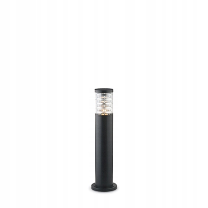 Lampa stojąca TRONCO PT1 SMALL 004730 -Ideal Lux