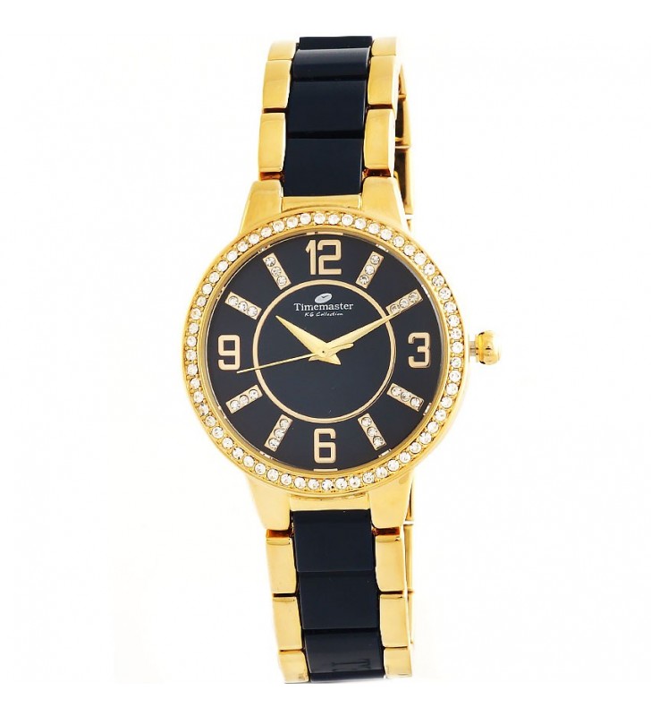 Zegarek Timemaster NOWOŚĆ 180/17 + G R A T I S