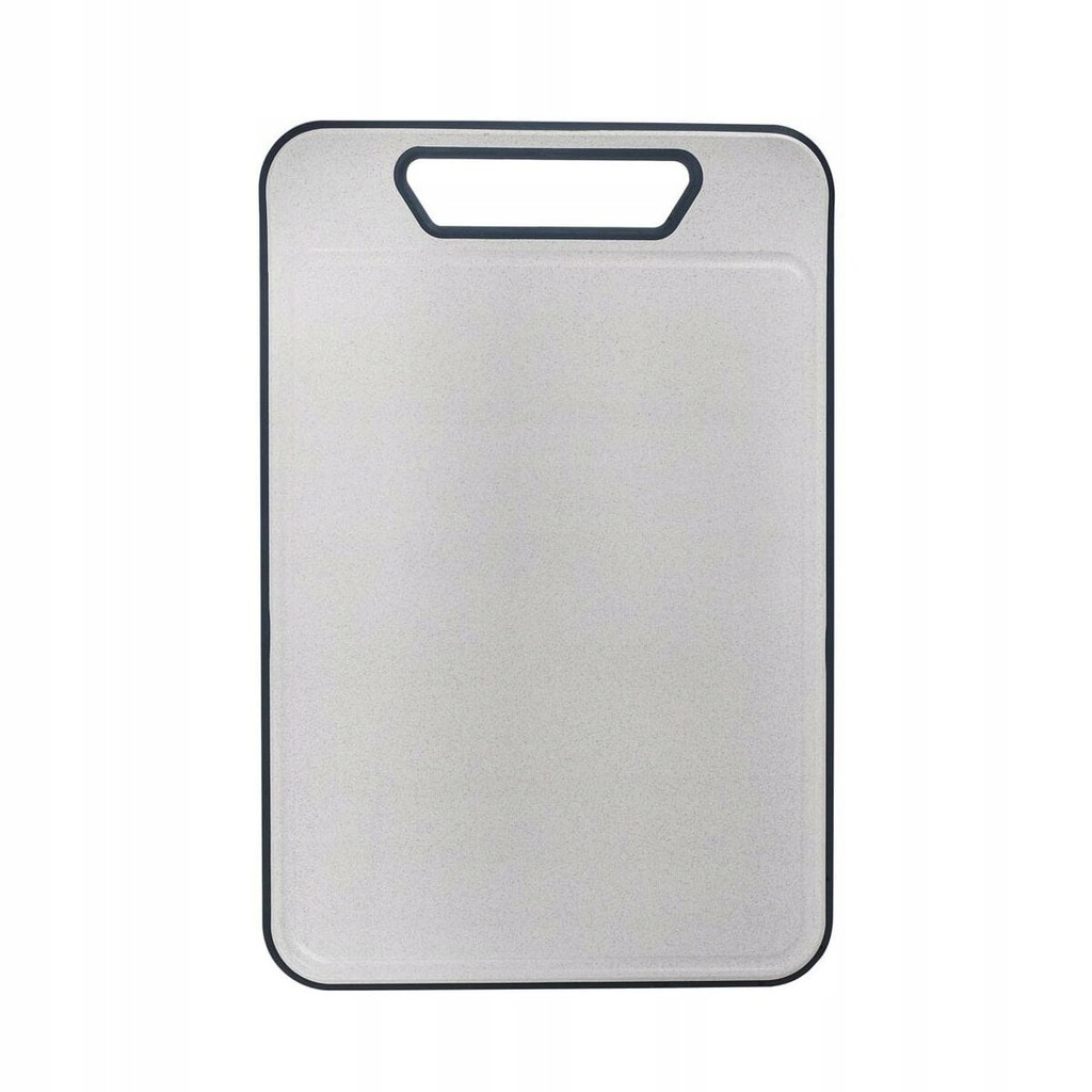 Deska do krojenia LDK-17 EVG Trade