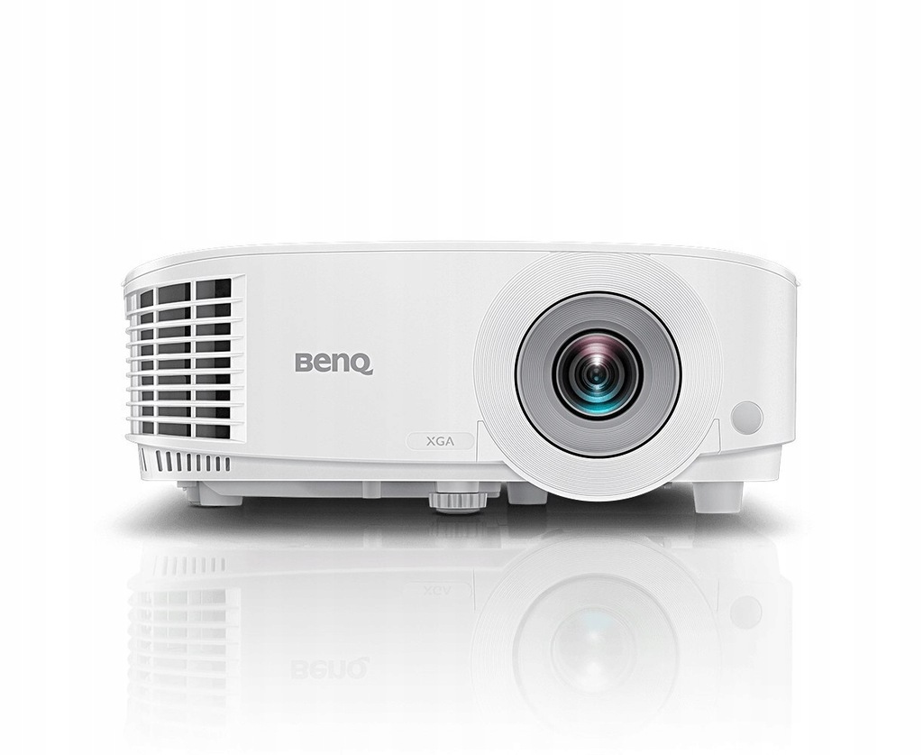 Benq Business Projector MX550 XGA (1024x768), 3600