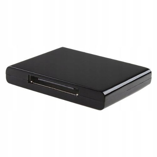 YAMAHA CRX-040 MCR-040 MODUŁ ADAPTER BLUETOOTH