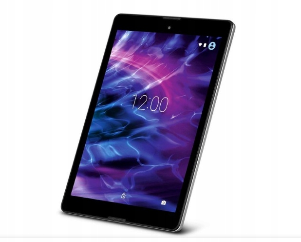 Tablet LifeTab P9702 QUAD 2/32GB QHD S.99