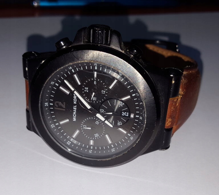 Michael kors hotsell 251607