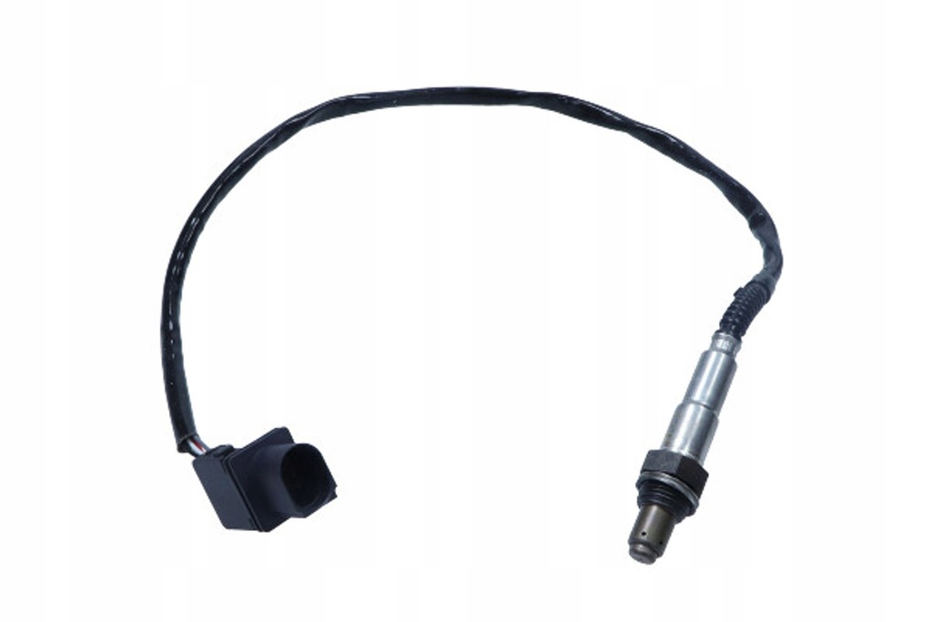 SONDA LAMBDA UAR9000-EE006 NGK