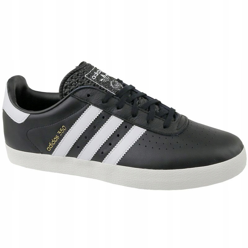 Buty adidas 350 M CQ2779 44 2/3