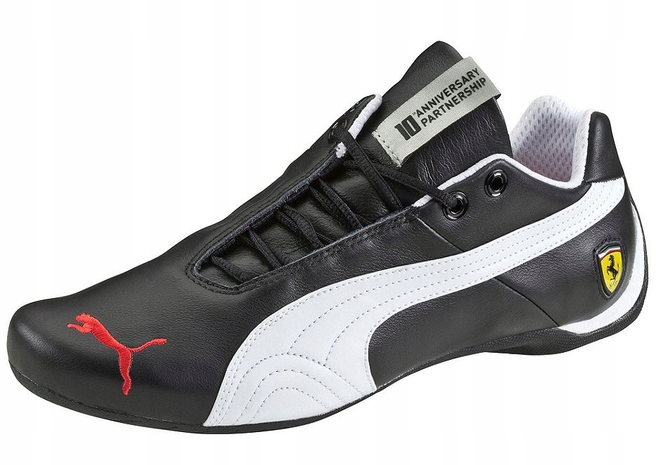 Puma future cat sales s1 42