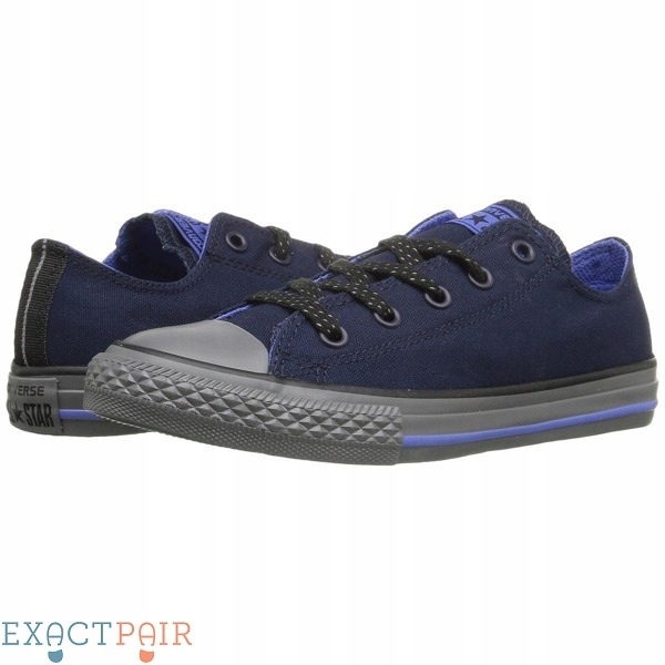 Converse All Star Ox Chłopięce 654217F