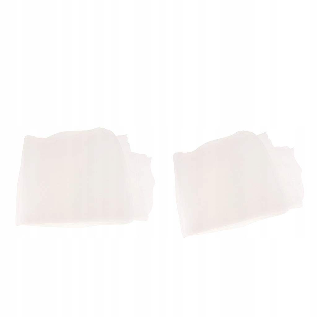 Silk Screen Printing Mesh Mesh Count 180M+150M Per