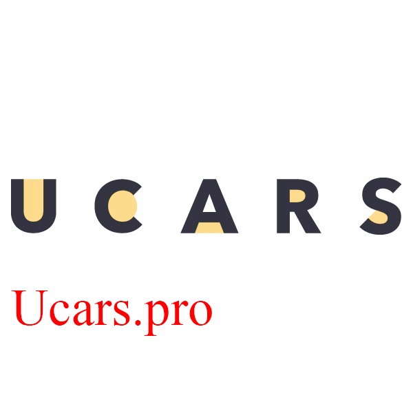 Ucars.pro - usuniecie historii pojazdu, google