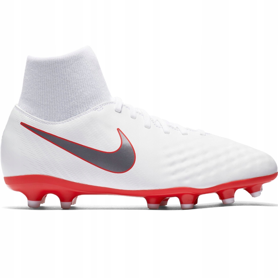 jr obra 2 academy df fg