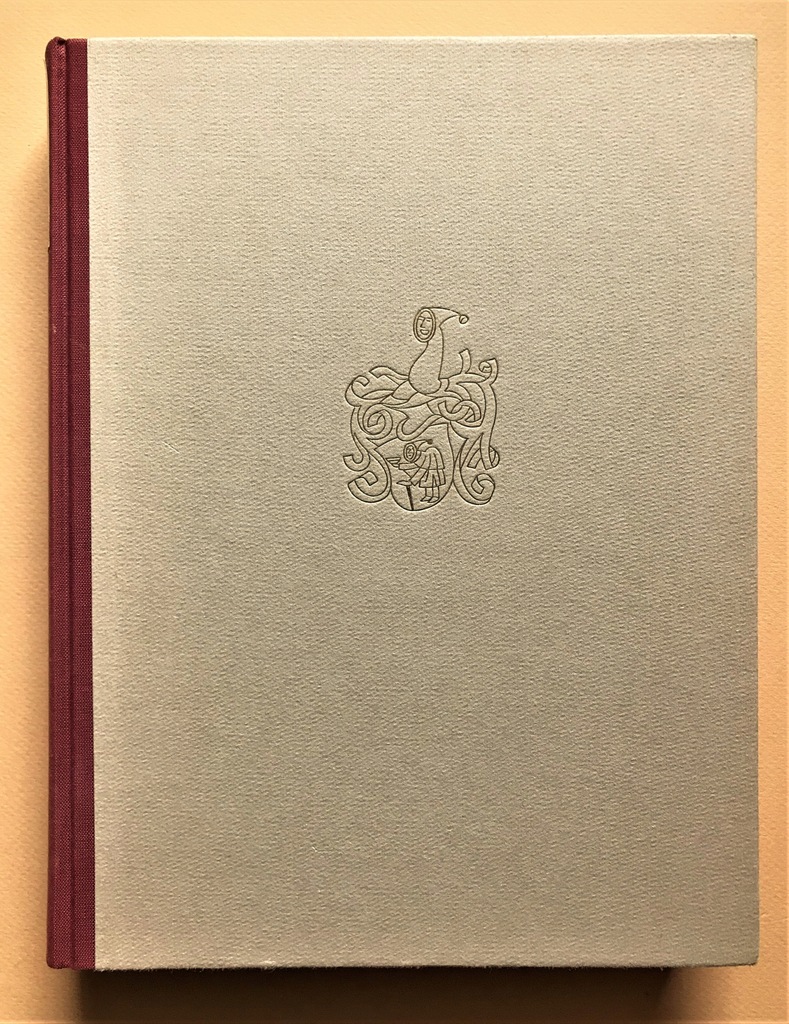 Gutenberg-Jahrbuch 1986
