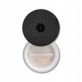 Korektor mineralny Lily Lolo Barely Beige
