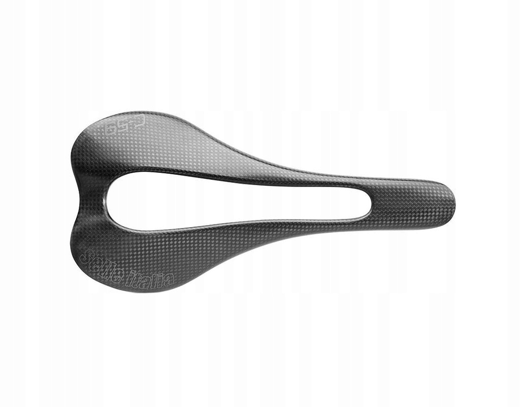 selle italia slr c59 review