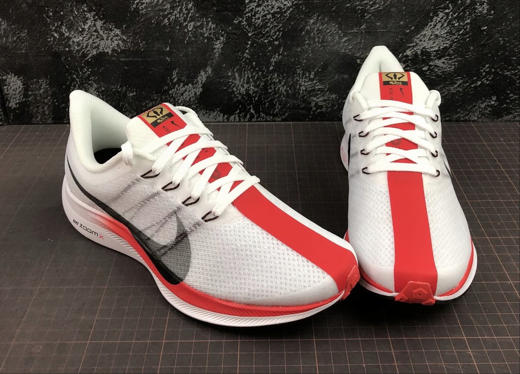 nike zoom pegasus 35 turbo mo farah