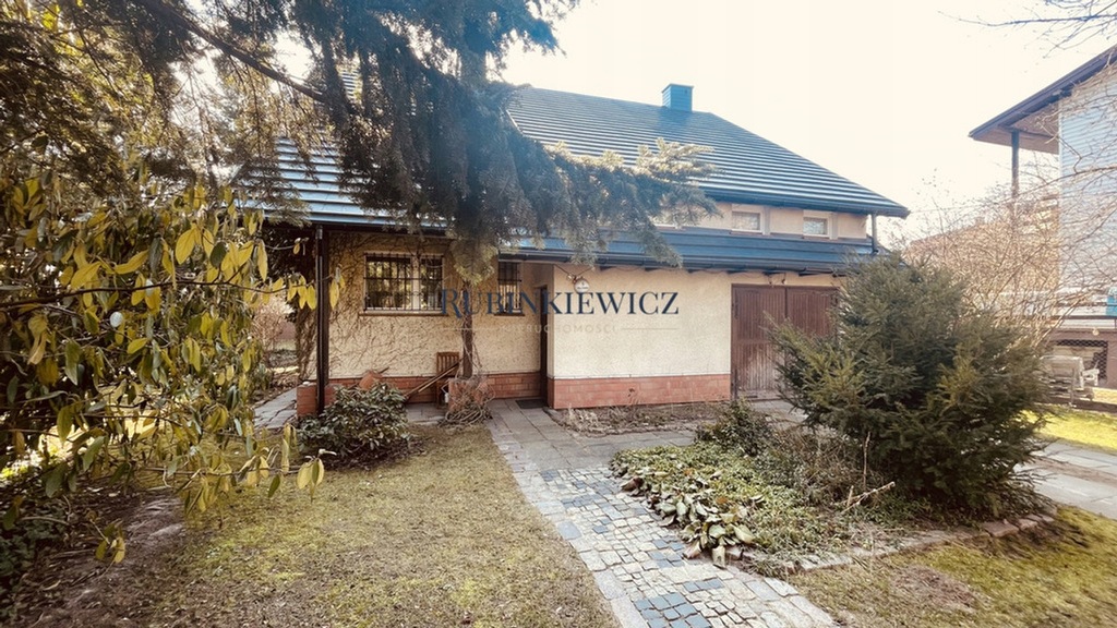 Dom, Piastów, Pruszkowski (pow.), 142 m²