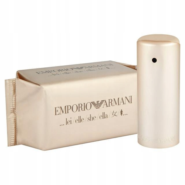 Armani Emporio She Edp 30ml