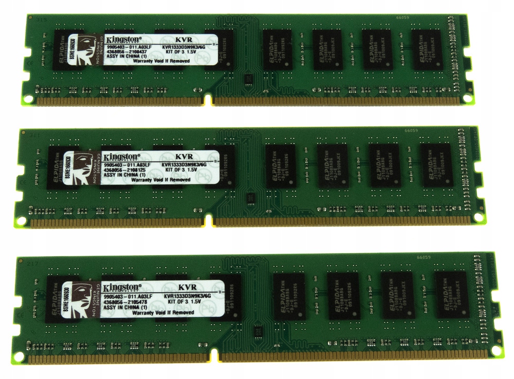 6 гб ddr3 1333 мгц. Amd 4gb pc3-12800. Apacer golden ddr3 1333 dimm 6gb kit. оперативная память 1 гб 2 шт. Kvr800d2n6k2/4g.