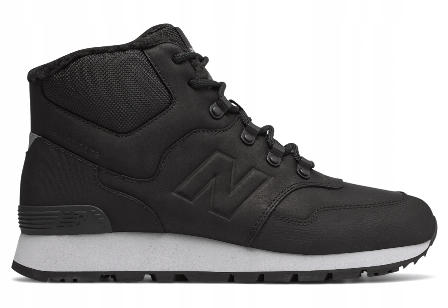 NEW BALANCE 755 HL755MLA buty za kostkę r 42,5