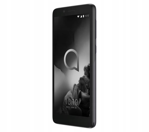 Купить Смартфон ALCATEL 1C, 2019 г., 5 дюймов, 8 ГБ, две SIM-карты, BT, WIFI: отзывы, фото, характеристики в интерне-магазине Aredi.ru