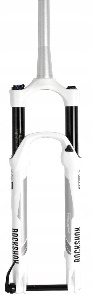 Amortyzator Rock Shox REBA RLT T 27,5"