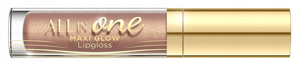 EVELINE All In One - Błyszczyk NR 113